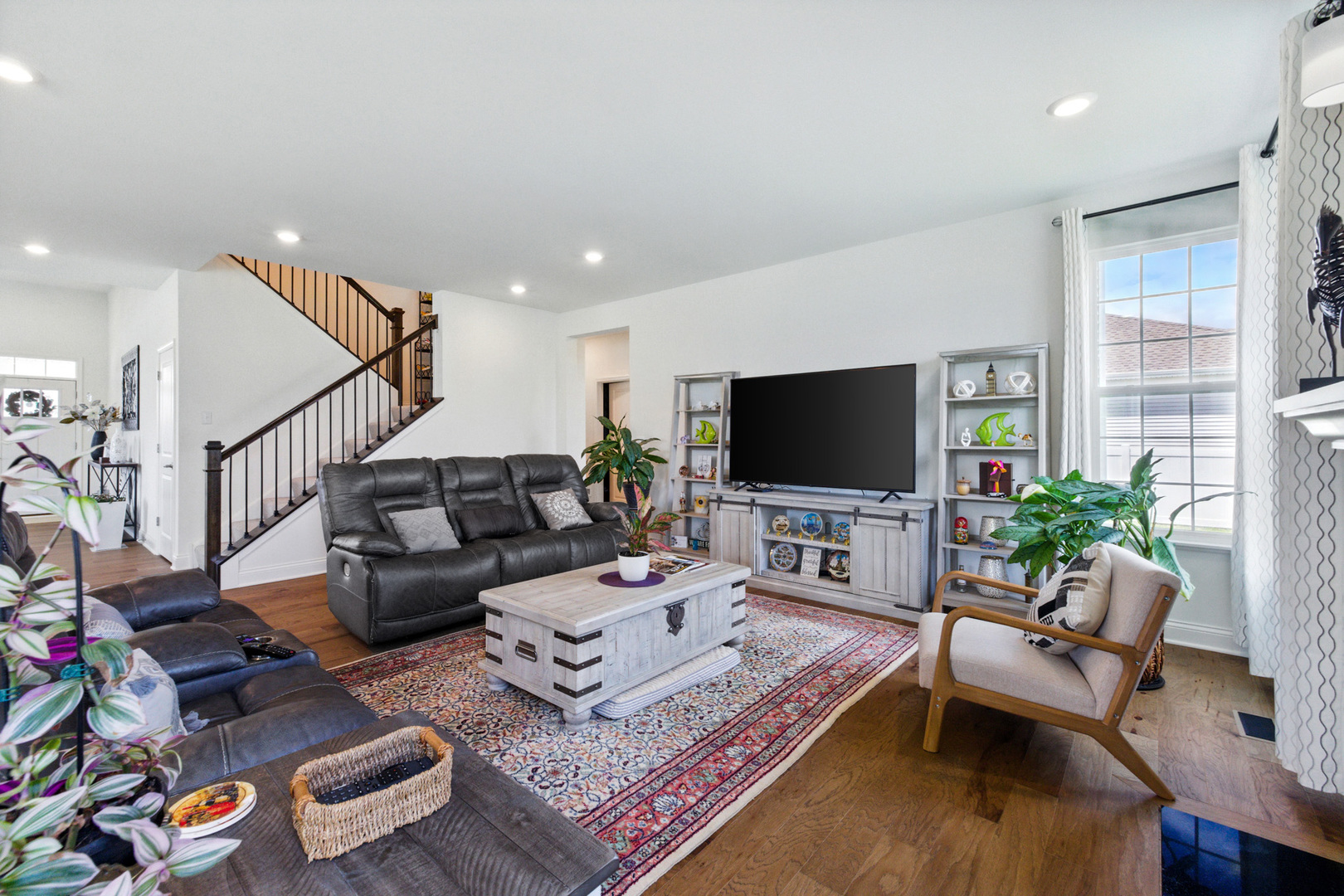 1455 Highbrook Avenue, Hampshire, IL 60140