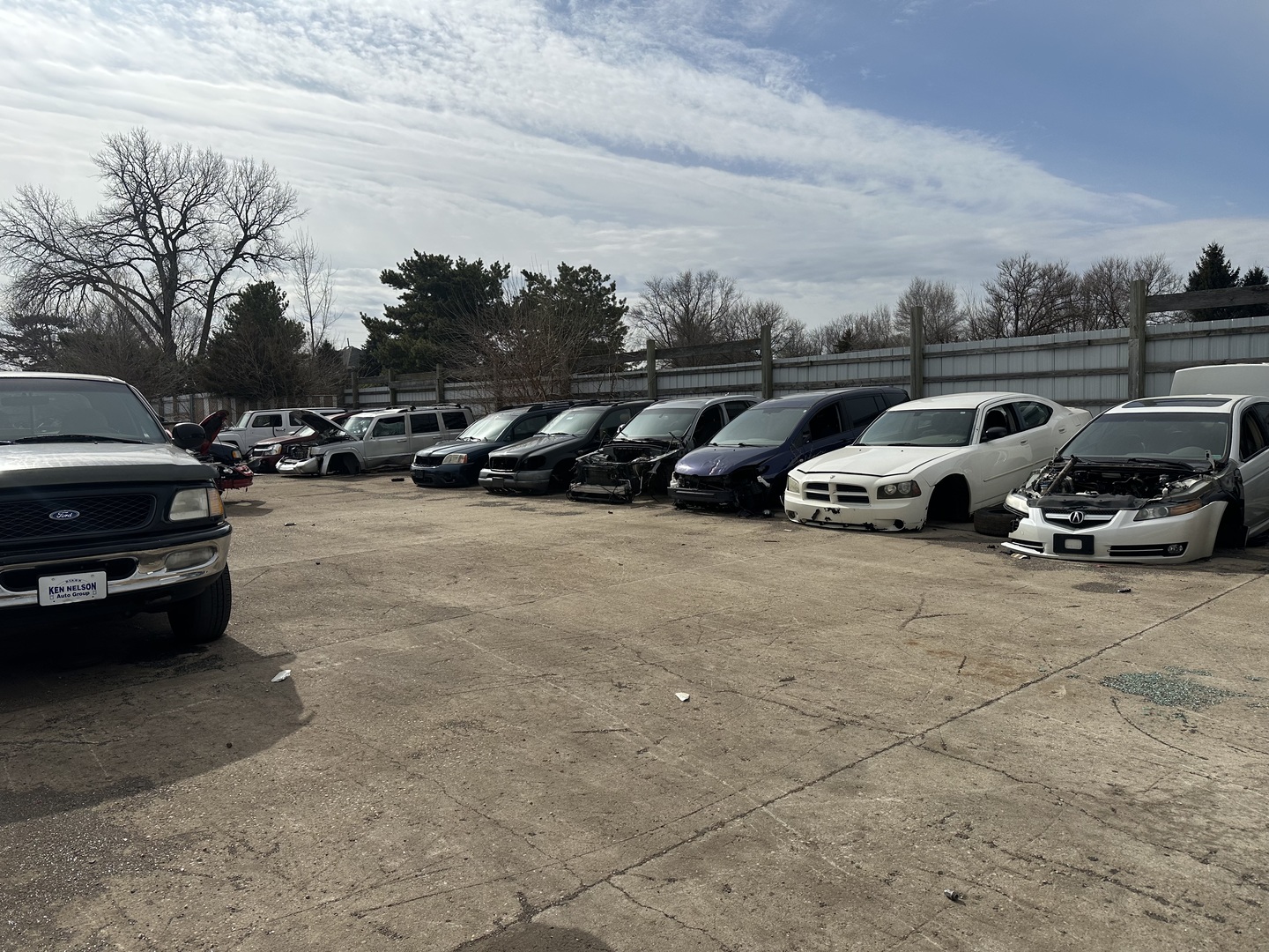 500 E Railroad Avenue, Leland, IL 60531