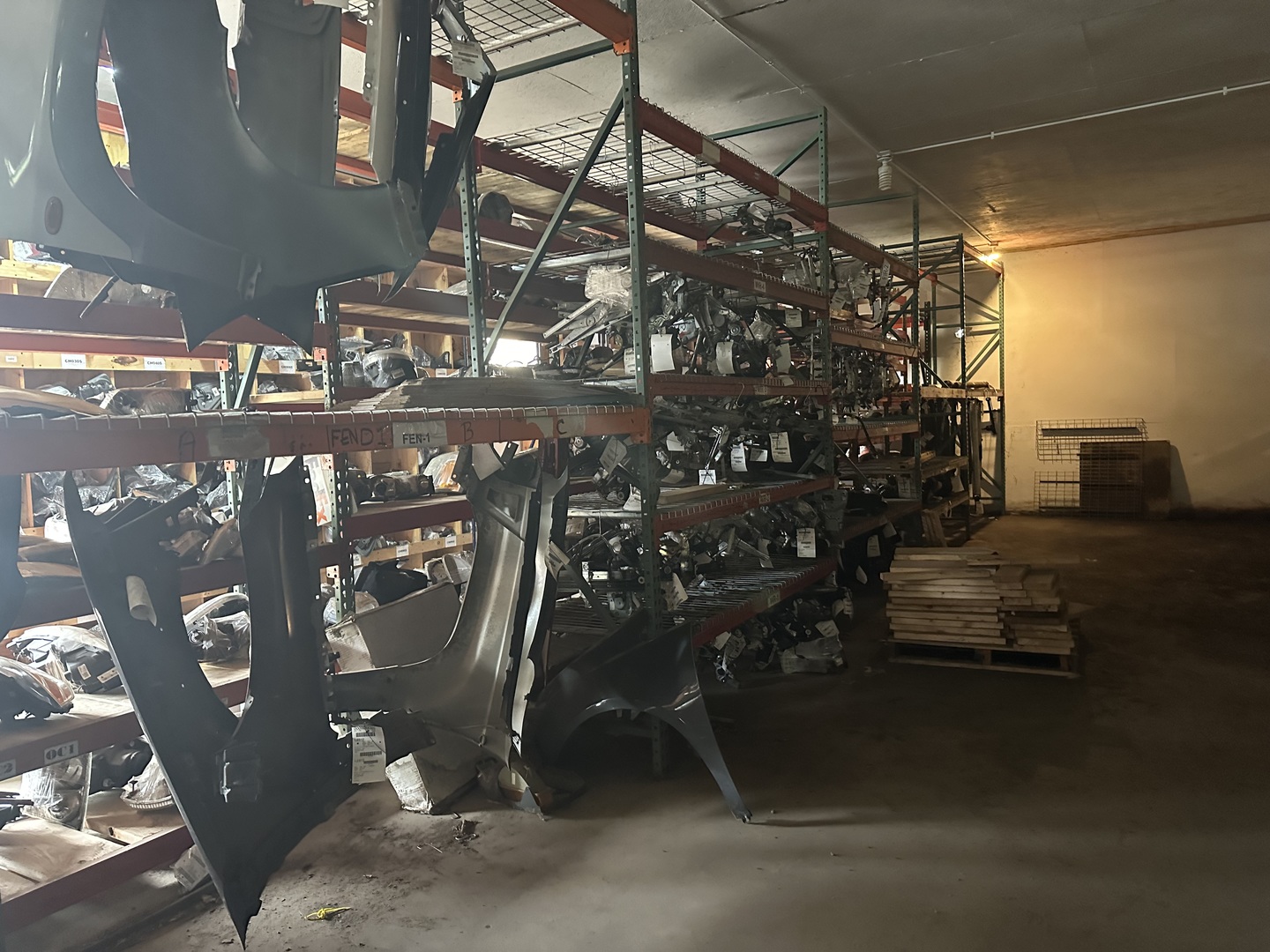 500 E Railroad Avenue, Leland, IL 60531