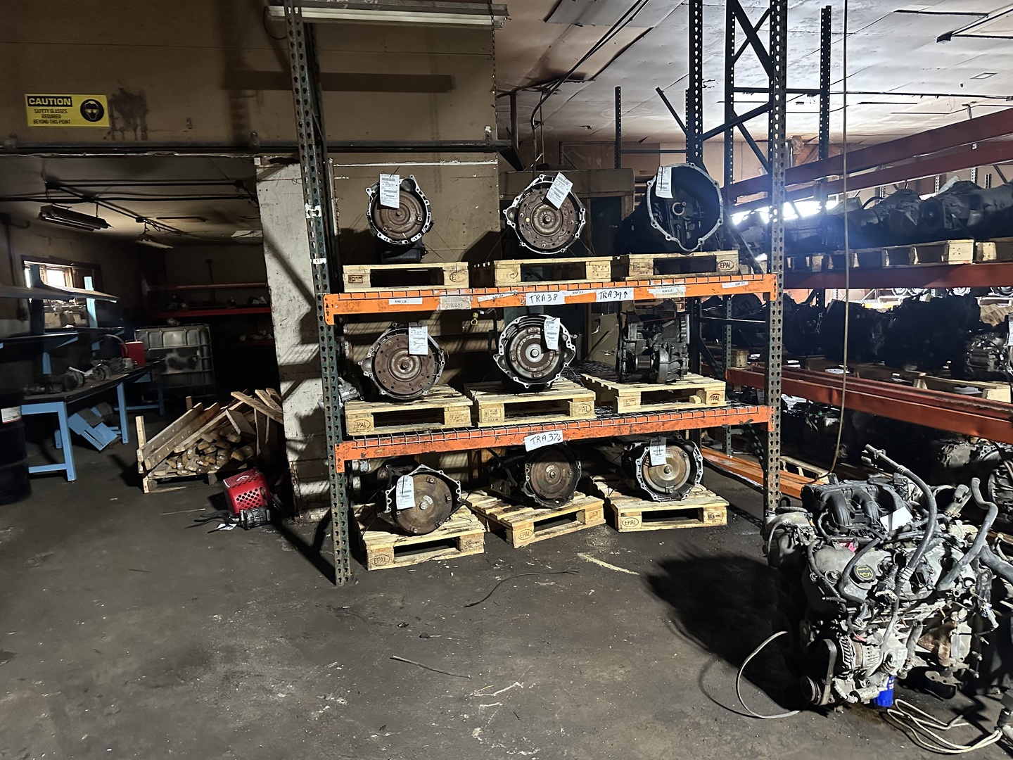 500 E Railroad Avenue, Leland, IL 60531