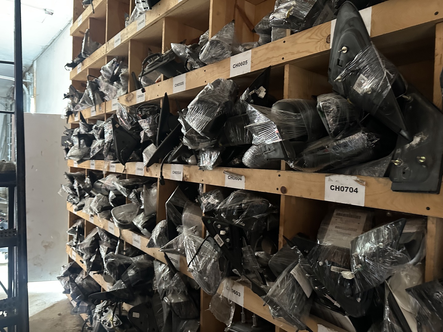 500 E Railroad Avenue, Leland, IL 60531