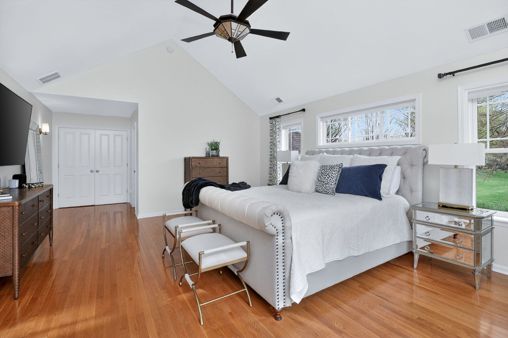 702 S Wilmette Avenue, Westmont, IL 60559