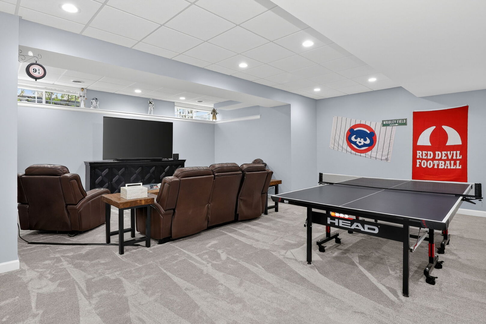 702 S Wilmette Avenue, Westmont, IL 60559