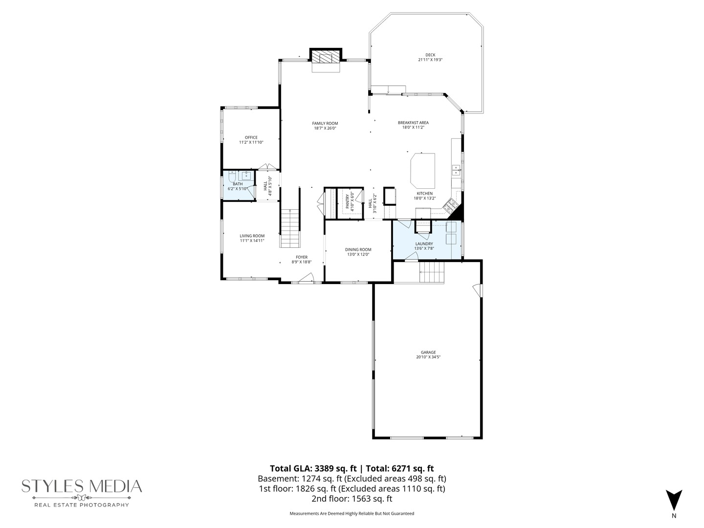 702 S Wilmette Avenue, Westmont, IL 60559