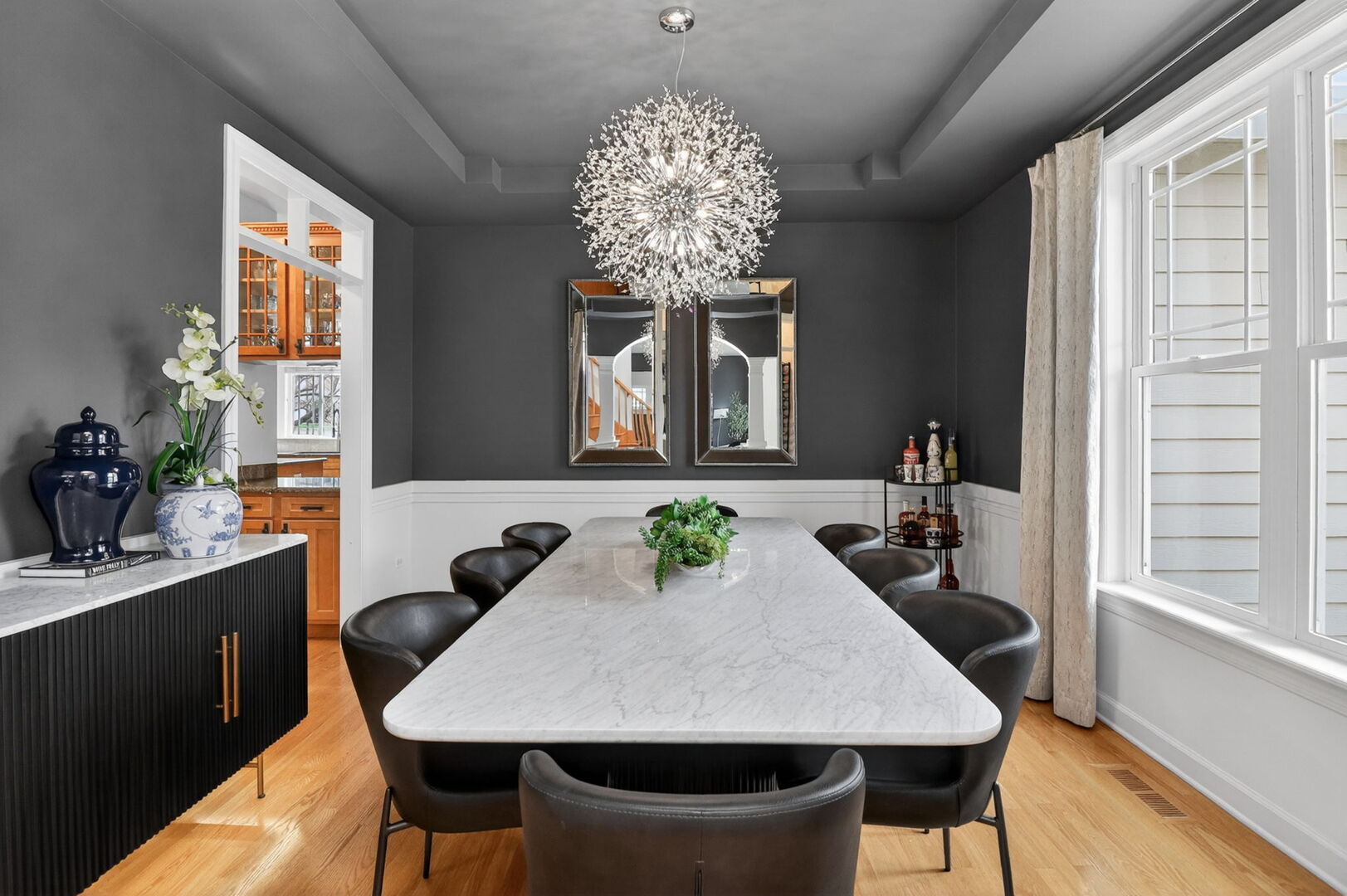 702 S Wilmette Avenue, Westmont, IL 60559