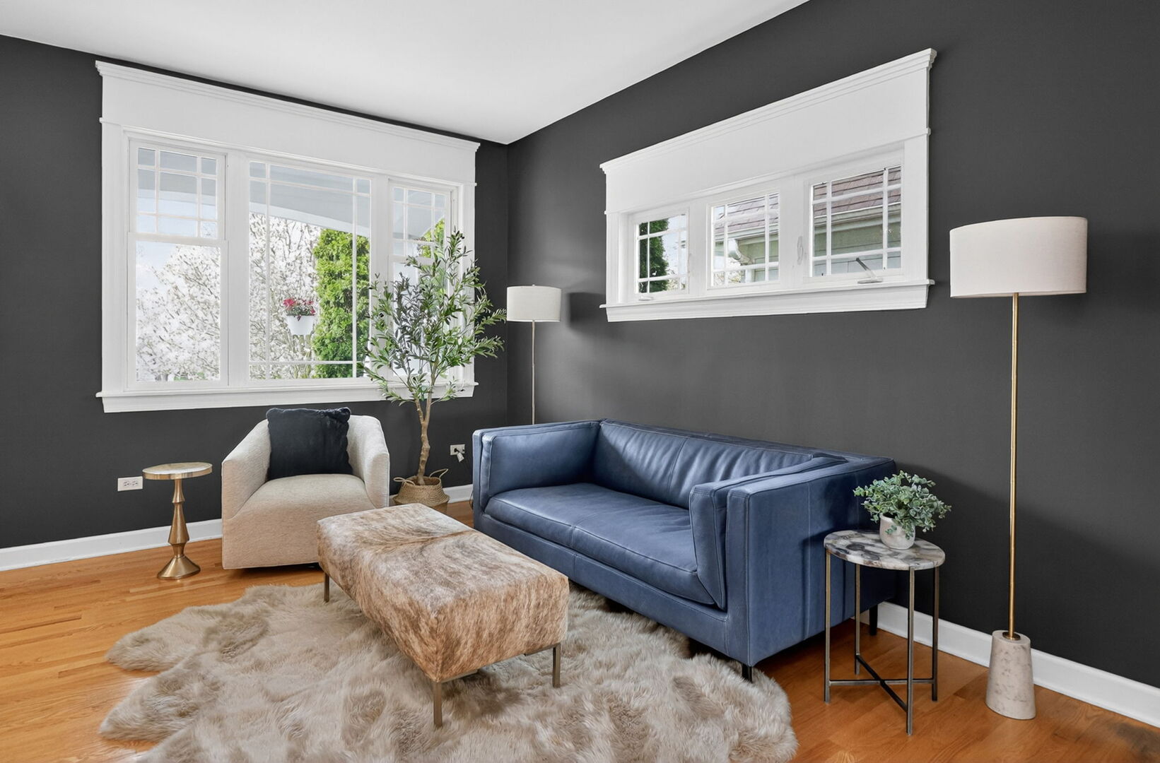 702 S Wilmette Avenue, Westmont, IL 60559