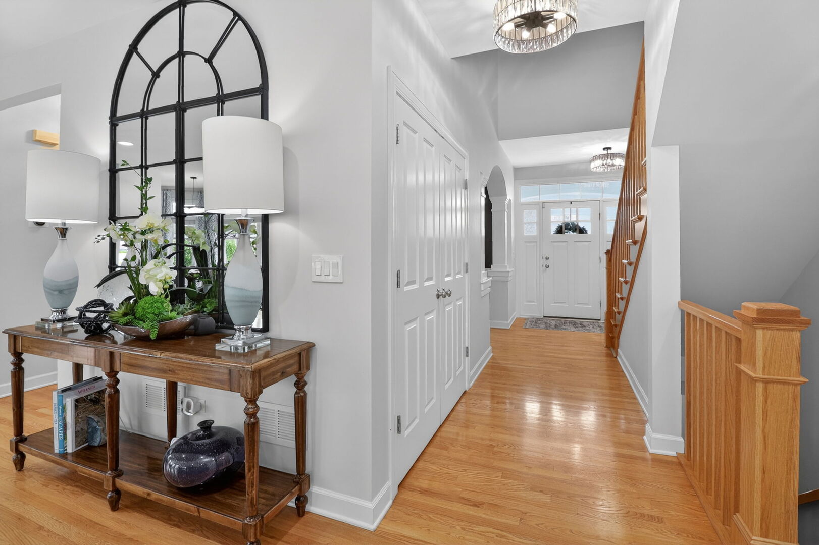 702 S Wilmette Avenue, Westmont, IL 60559