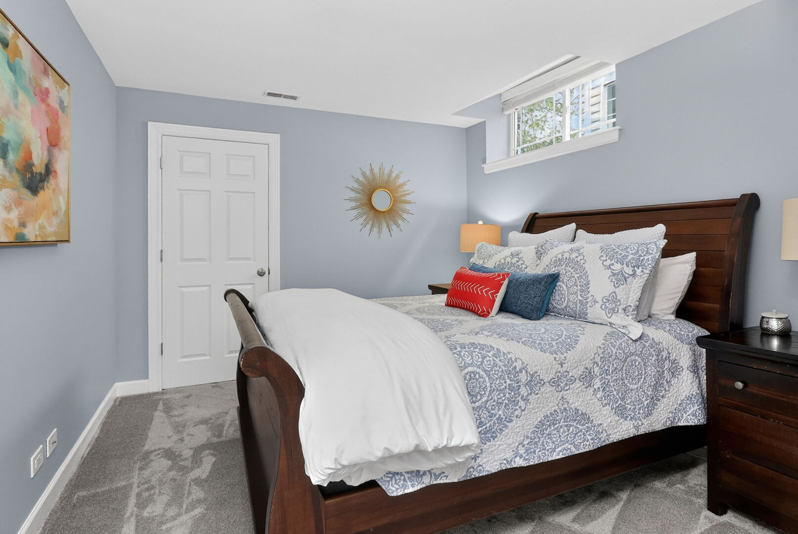 702 S Wilmette Avenue, Westmont, IL 60559