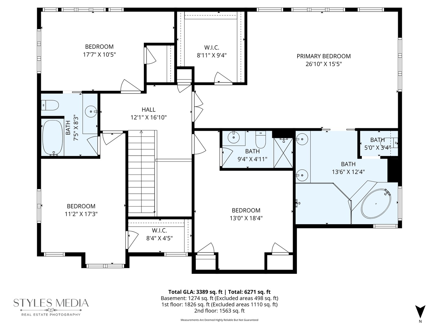 702 S Wilmette Avenue, Westmont, IL 60559