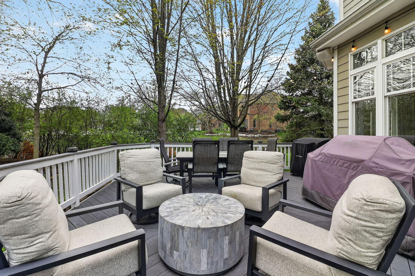 702 S Wilmette Avenue, Westmont, IL 60559