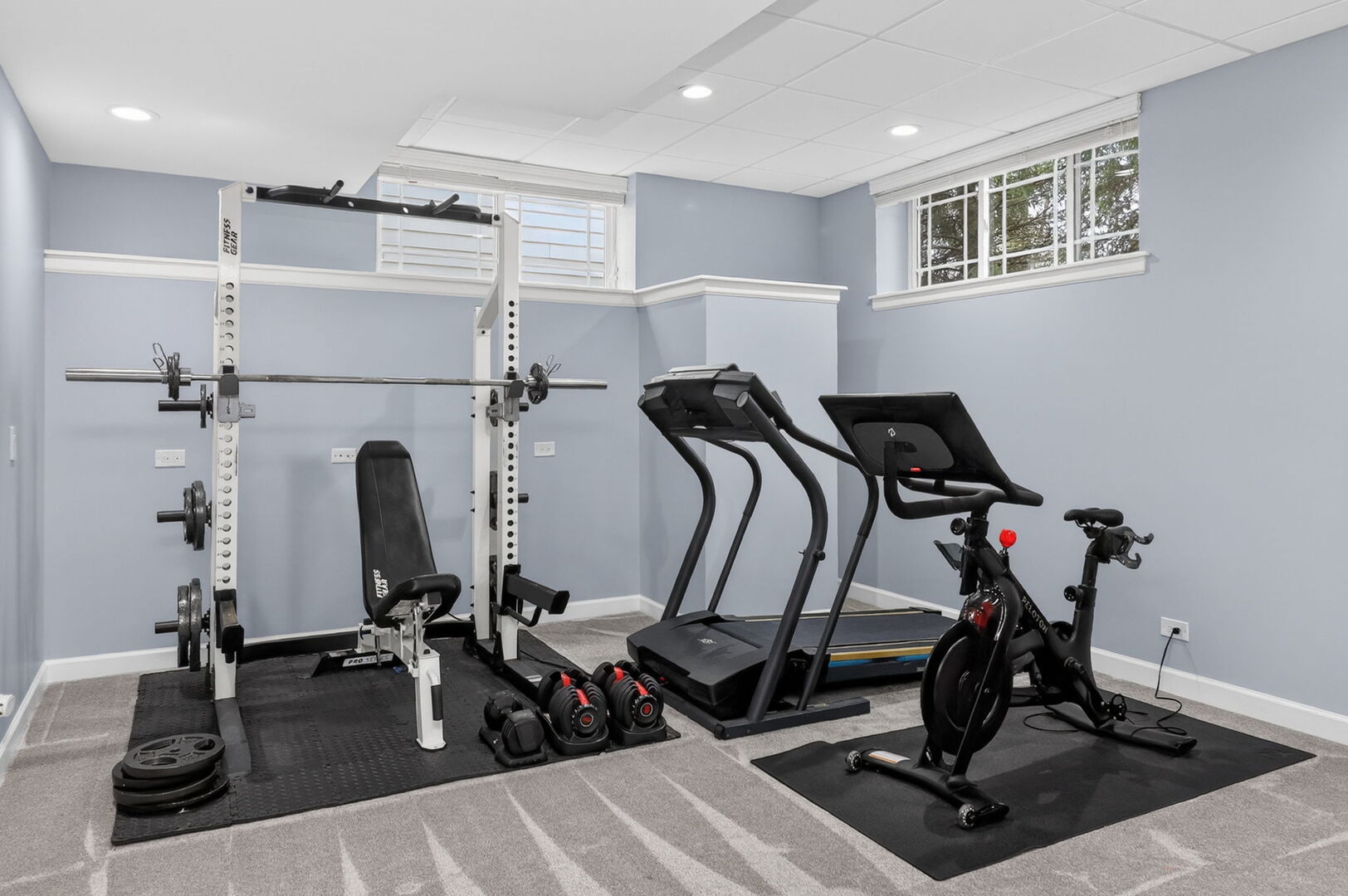 702 S Wilmette Avenue, Westmont, IL 60559