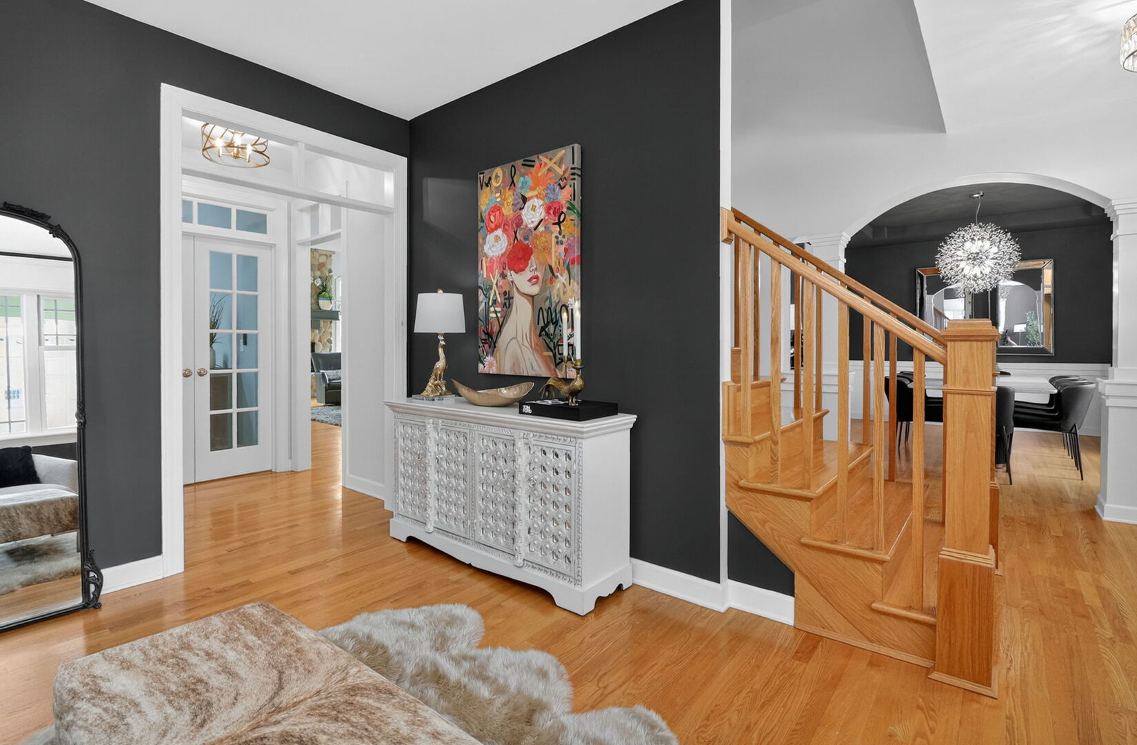 702 S Wilmette Avenue, Westmont, IL 60559