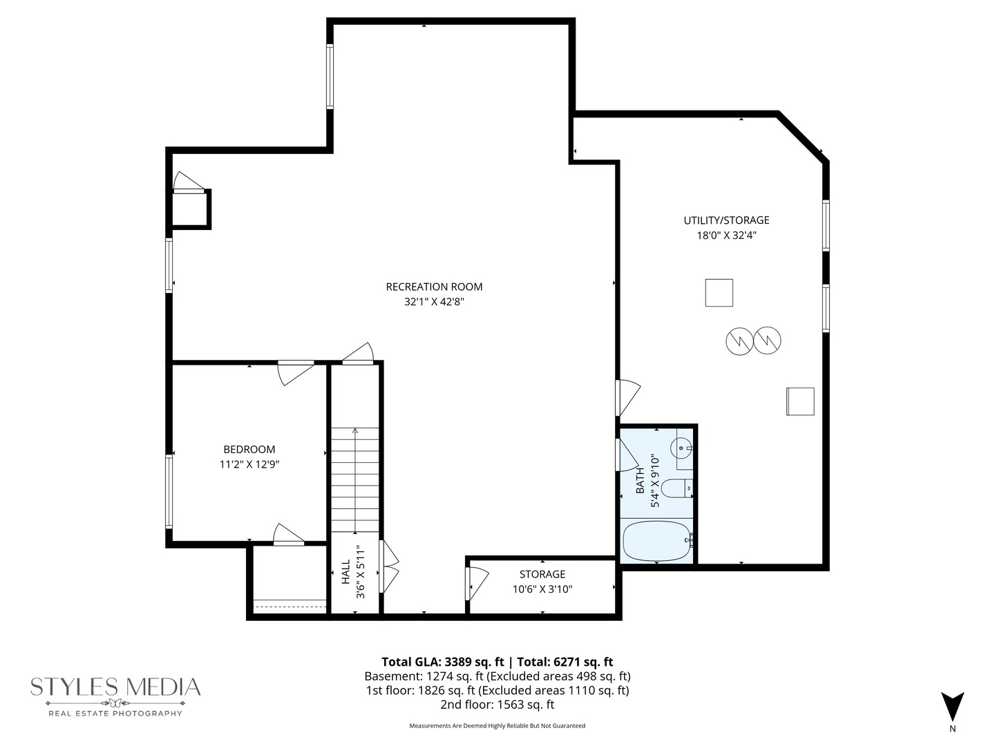 702 S Wilmette Avenue, Westmont, IL 60559