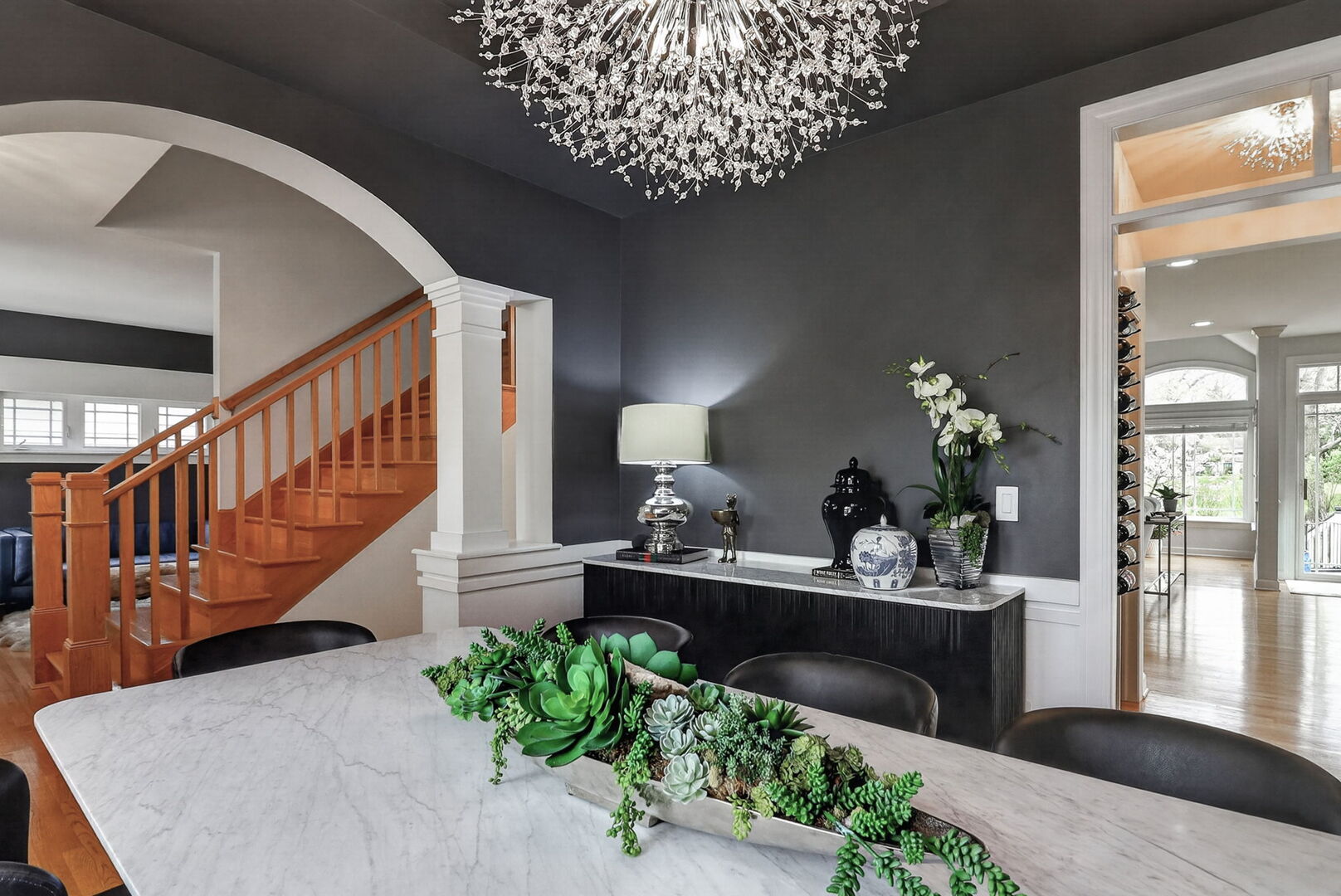 702 S Wilmette Avenue, Westmont, IL 60559