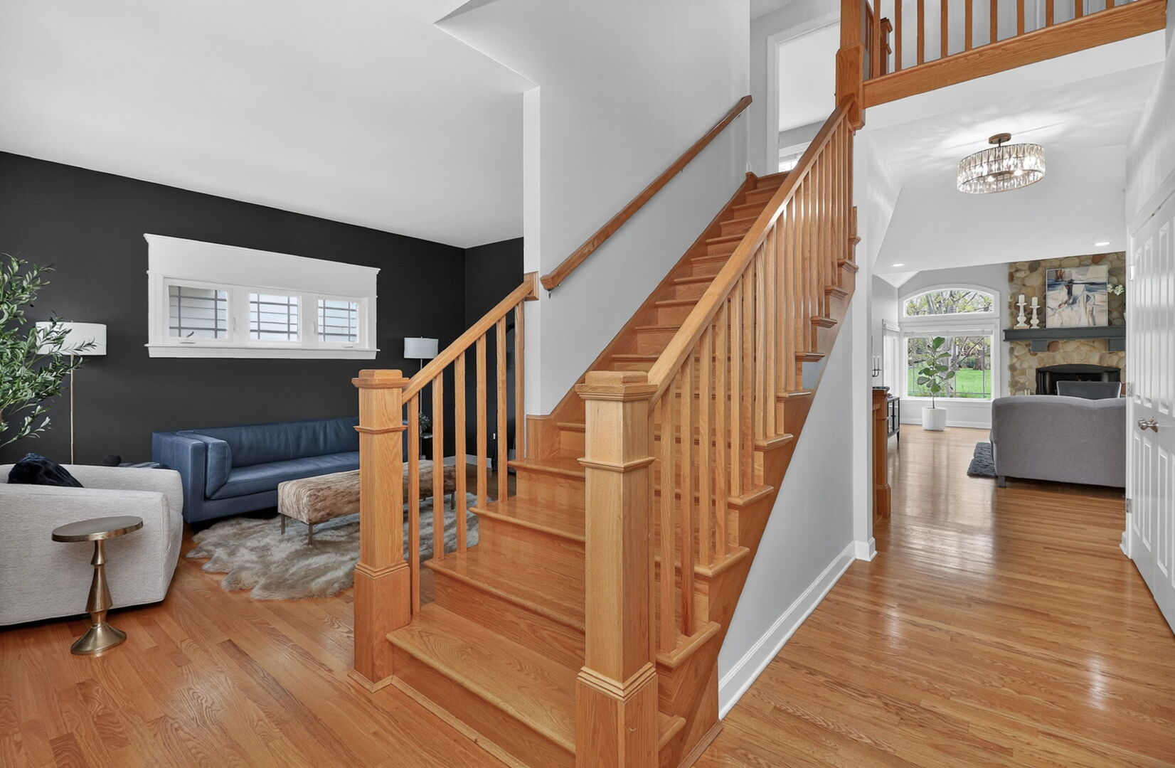 702 S Wilmette Avenue, Westmont, IL 60559