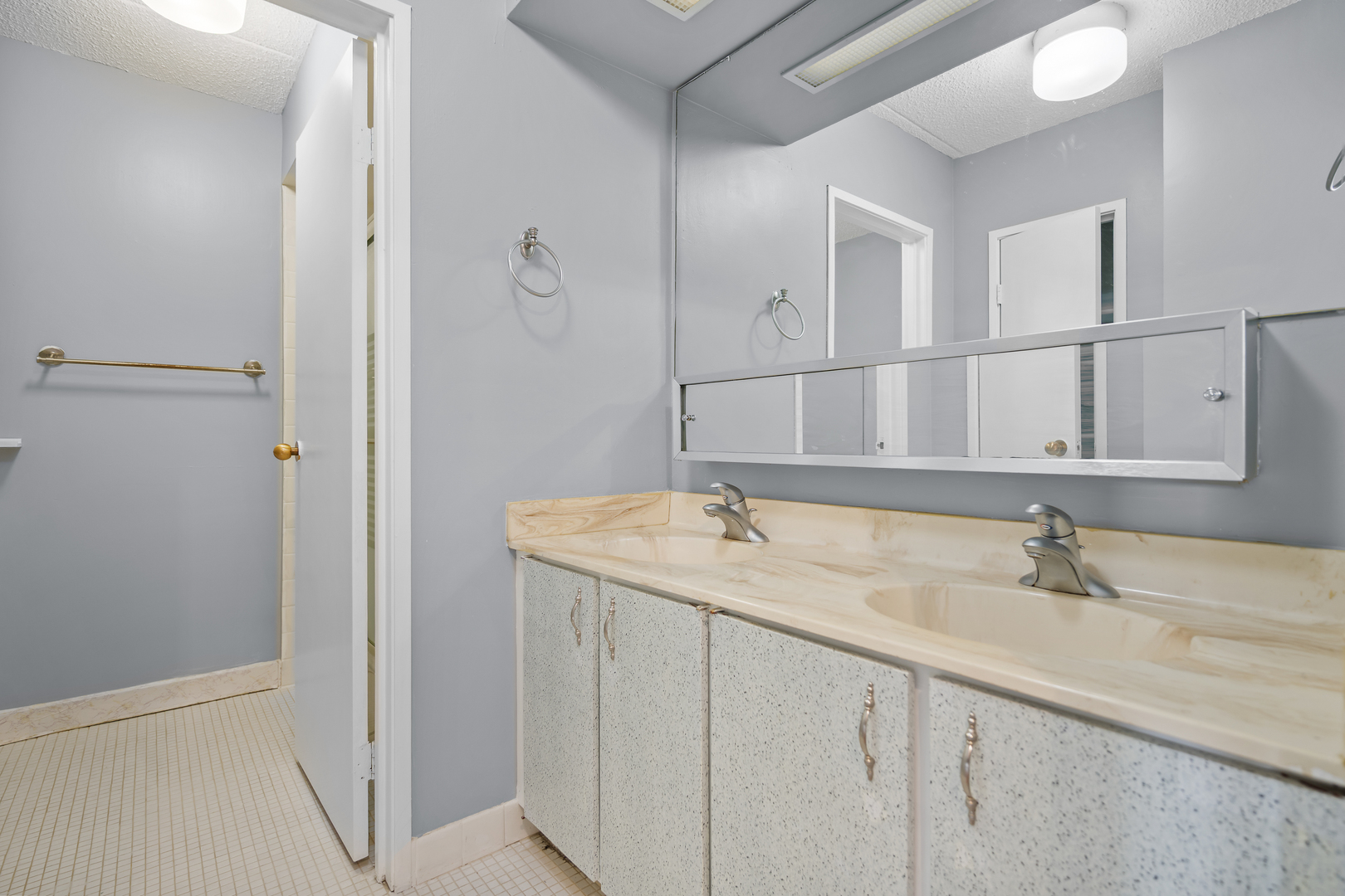 9118 W Elmwood Drive #3K, Niles, IL 60714