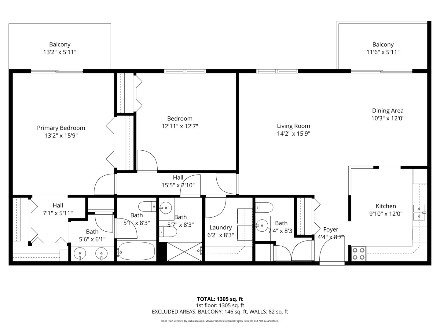 9118 W Elmwood Drive #3K, Niles, IL 60714