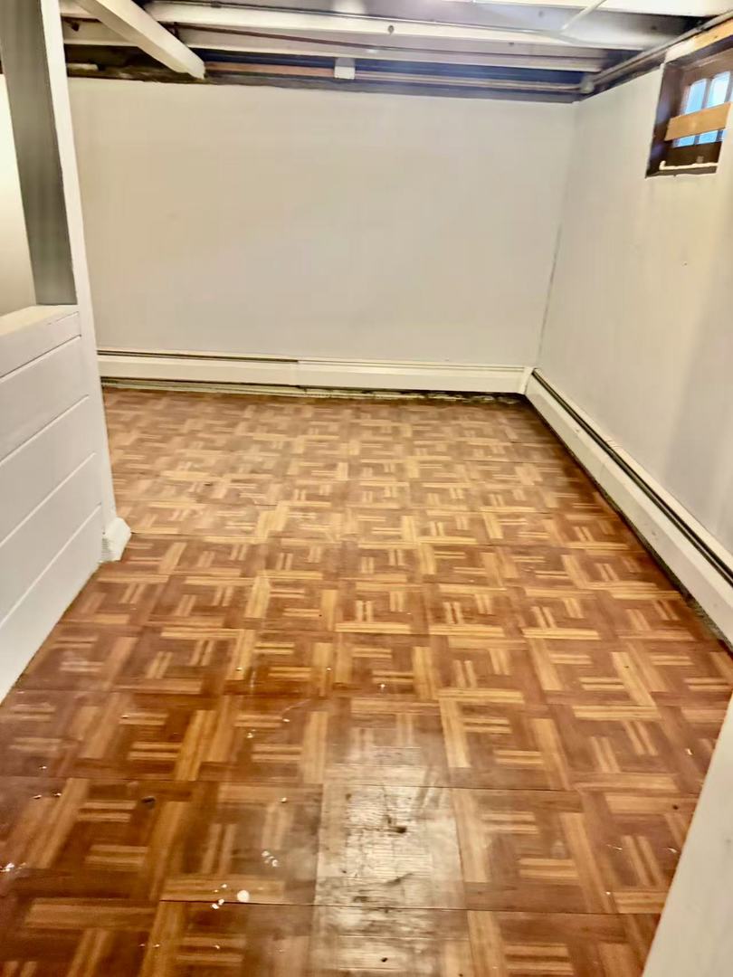 519 N Park Street, Westmont, IL 60559