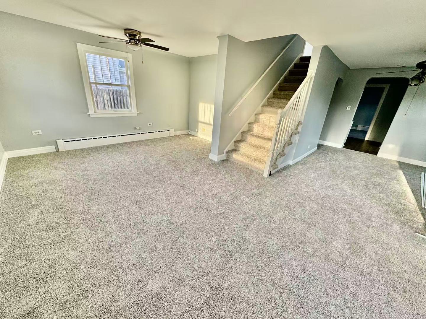 519 N Park Street, Westmont, IL 60559