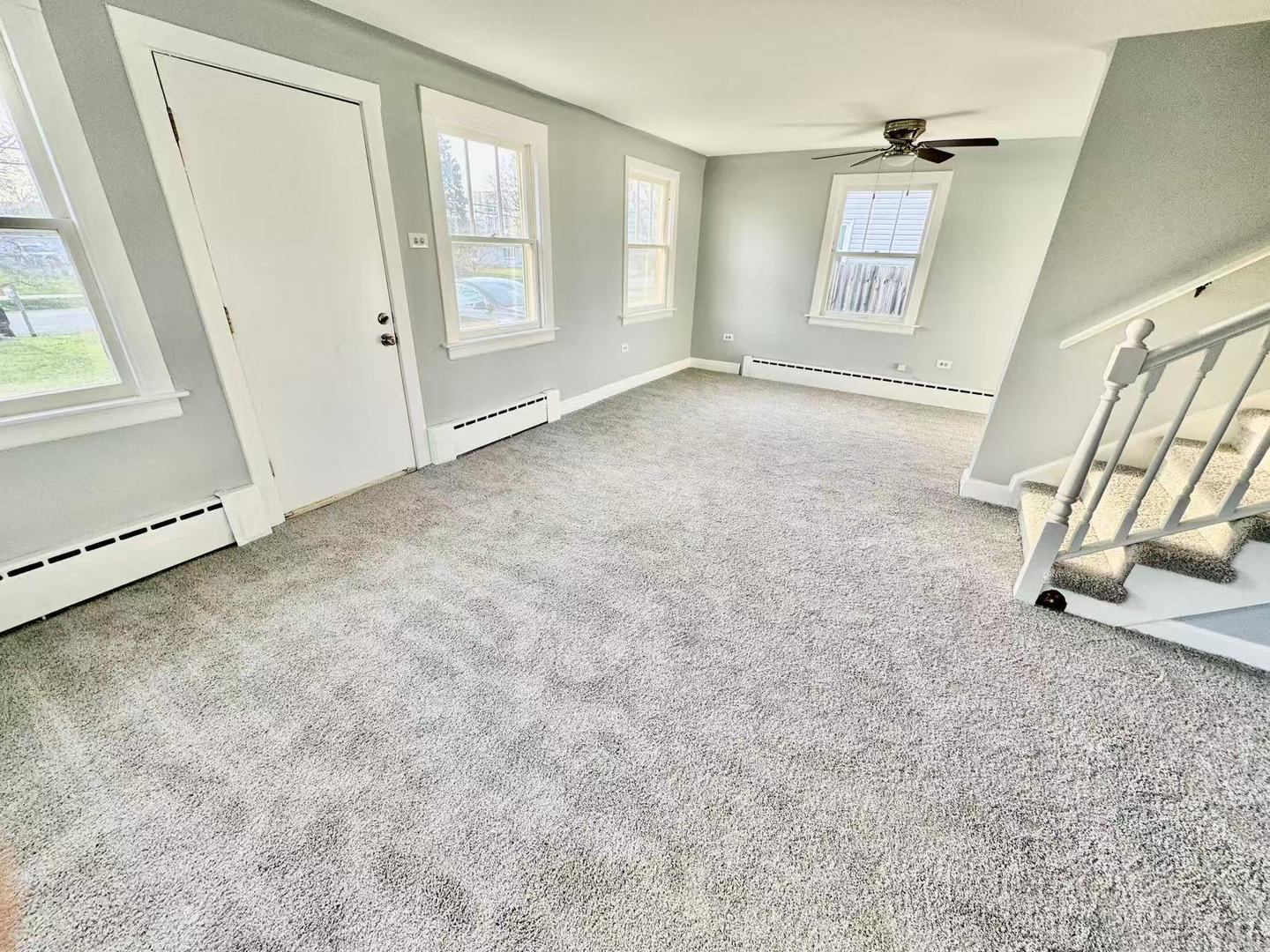 519 N Park Street, Westmont, IL 60559