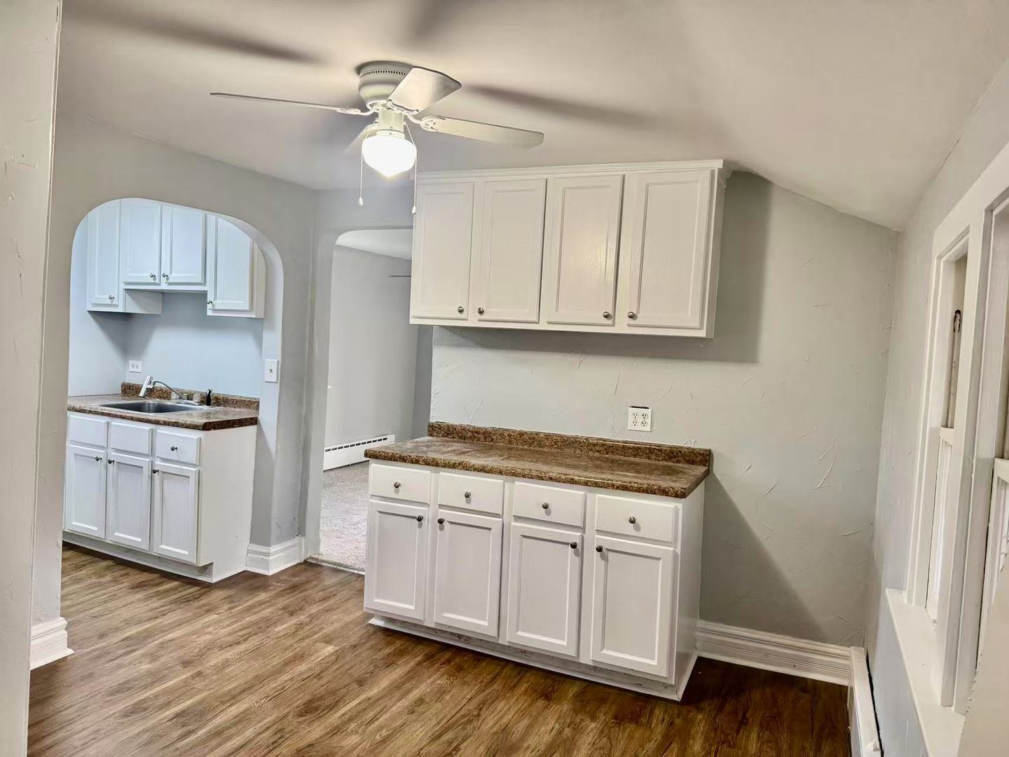 519 N Park Street, Westmont, IL 60559