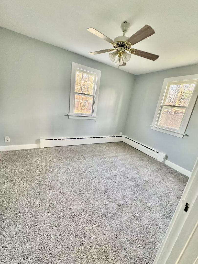 519 N Park Street, Westmont, IL 60559