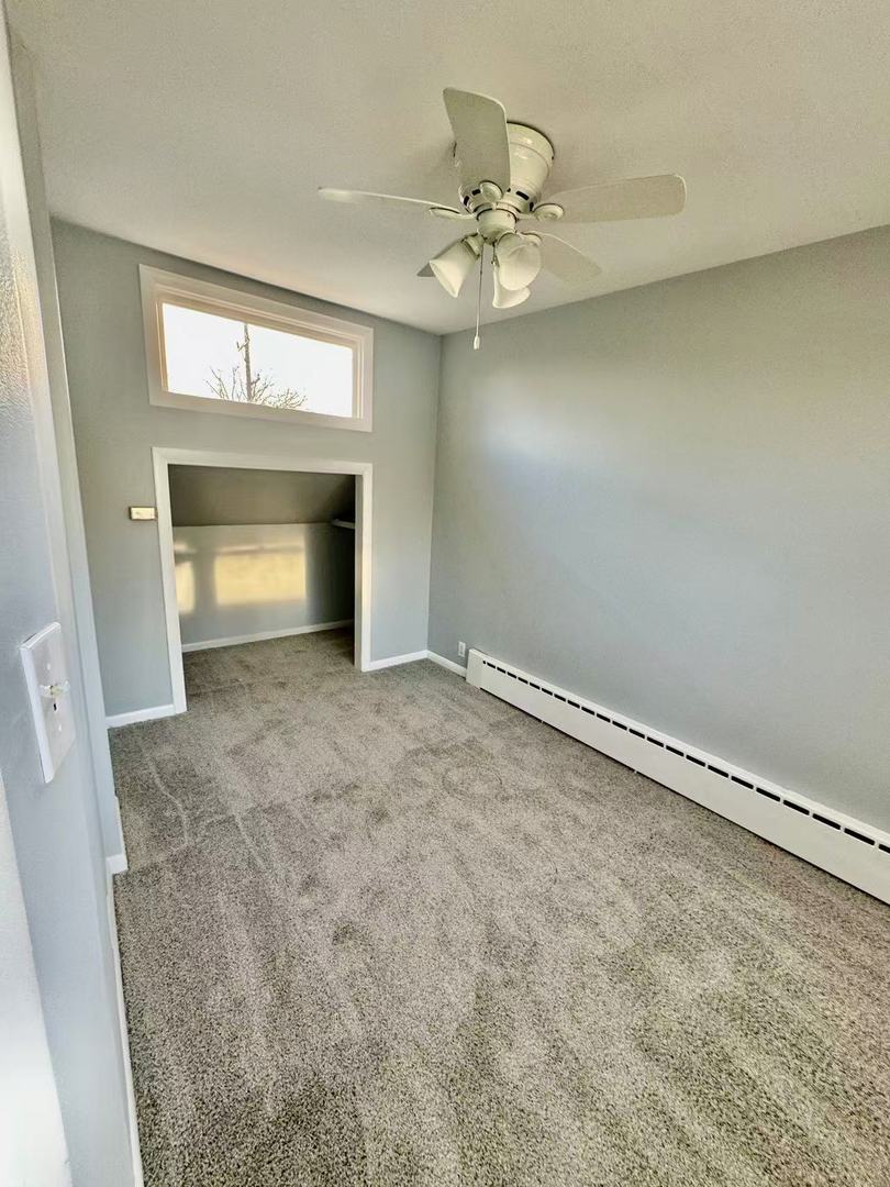 519 N Park Street, Westmont, IL 60559