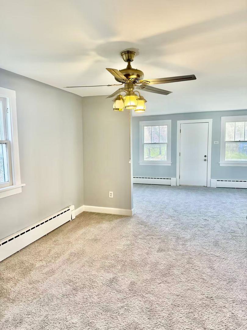 519 N Park Street, Westmont, IL 60559