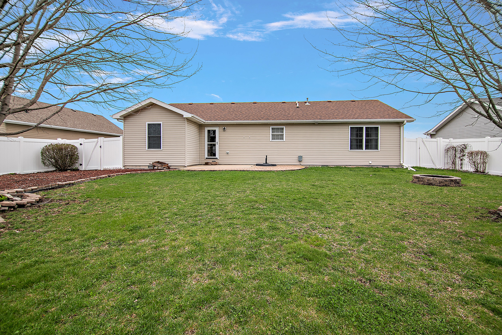 670 Lookout Way, Bourbonnais, IL 60914