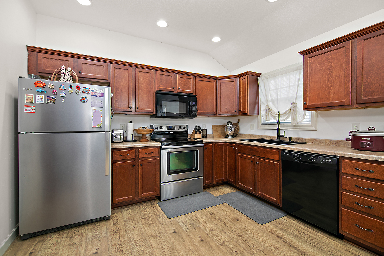 670 Lookout Way, Bourbonnais, IL 60914