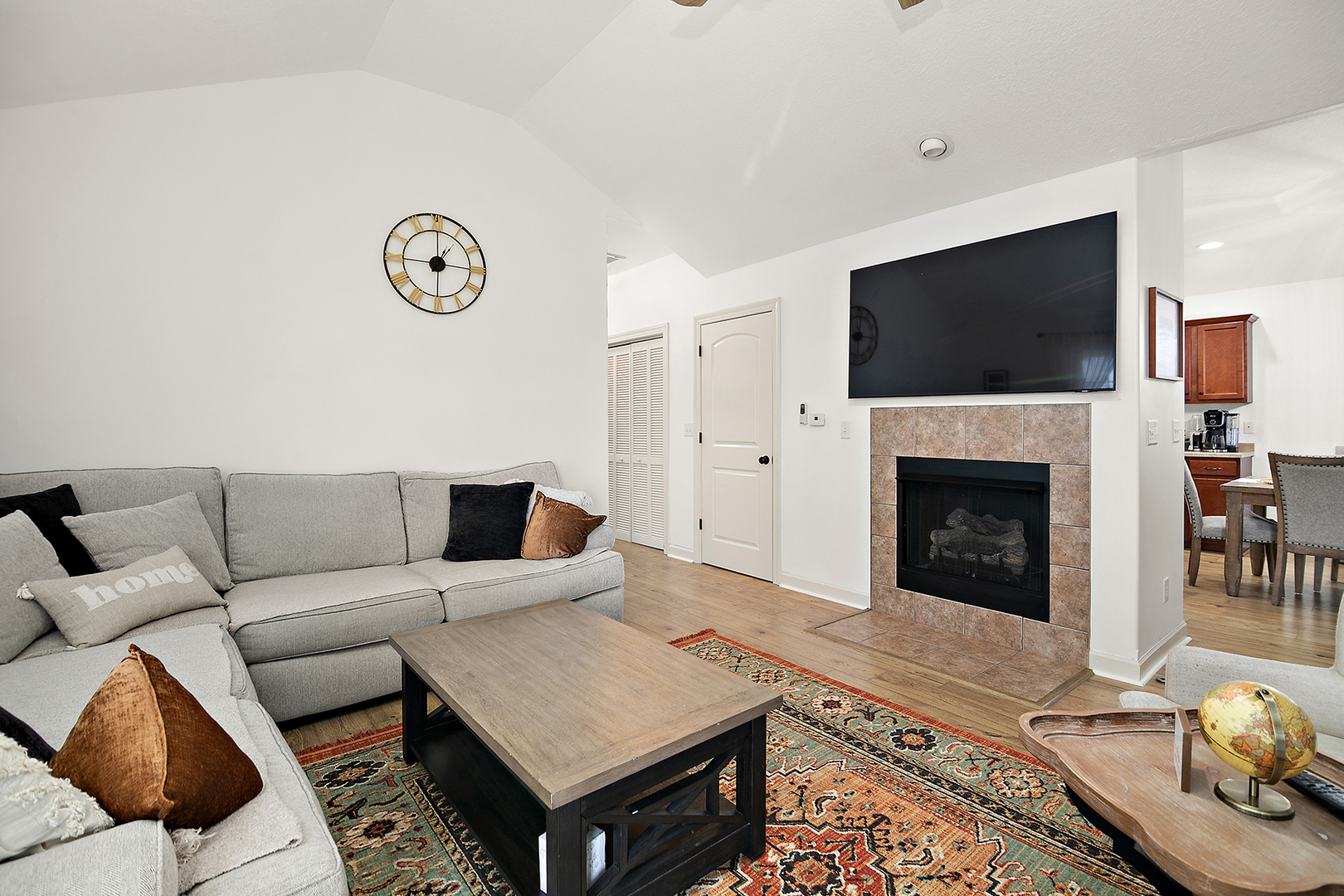 670 Lookout Way, Bourbonnais, IL 60914