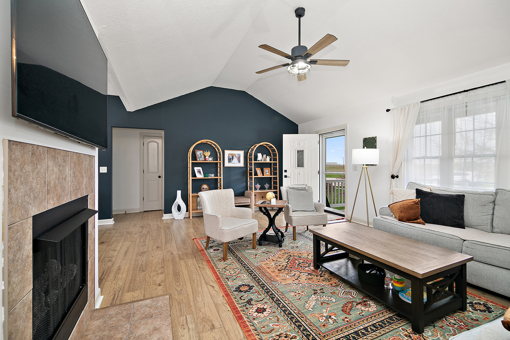 670 Lookout Way, Bourbonnais, IL 60914