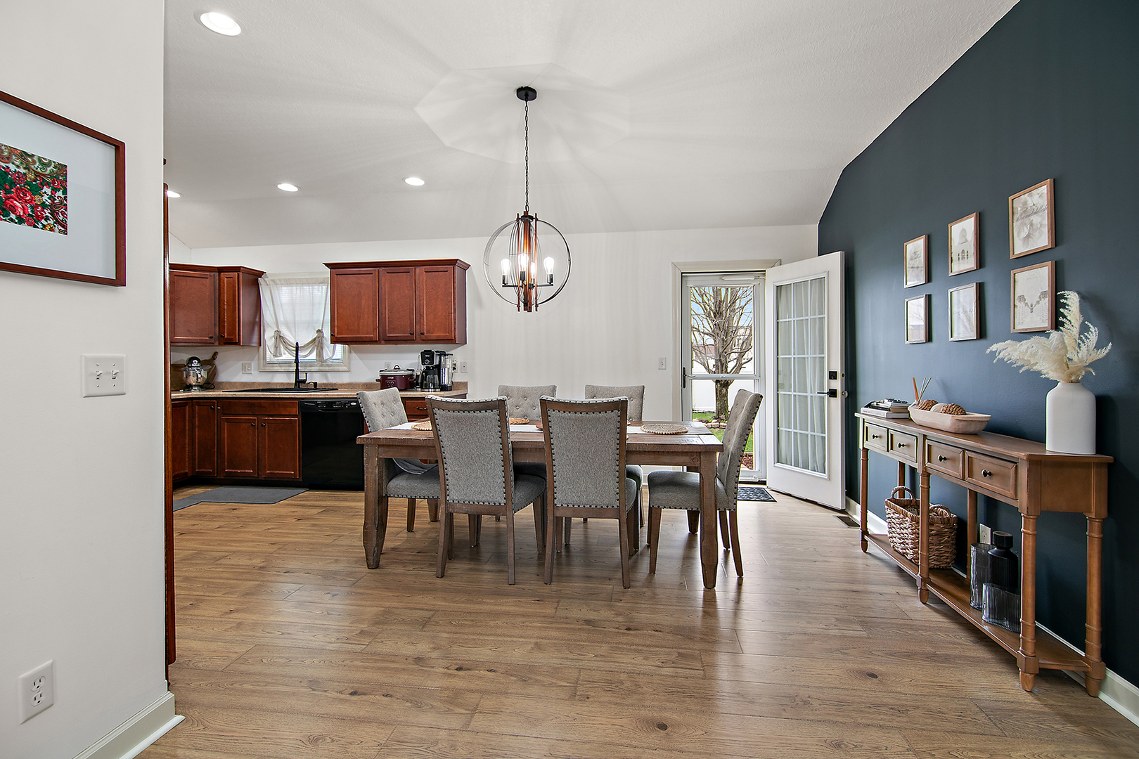 670 Lookout Way, Bourbonnais, IL 60914