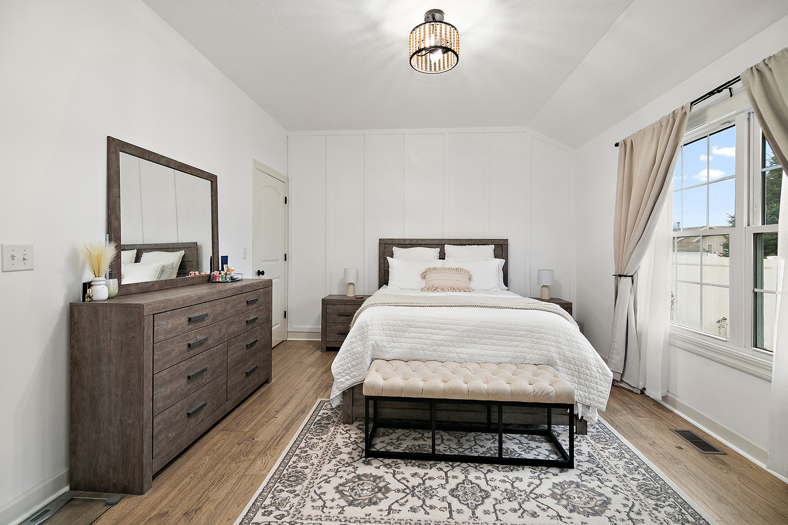 670 Lookout Way, Bourbonnais, IL 60914