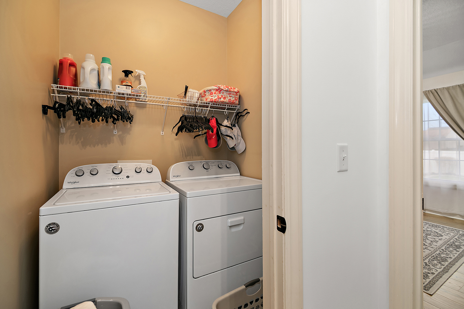 670 Lookout Way, Bourbonnais, IL 60914