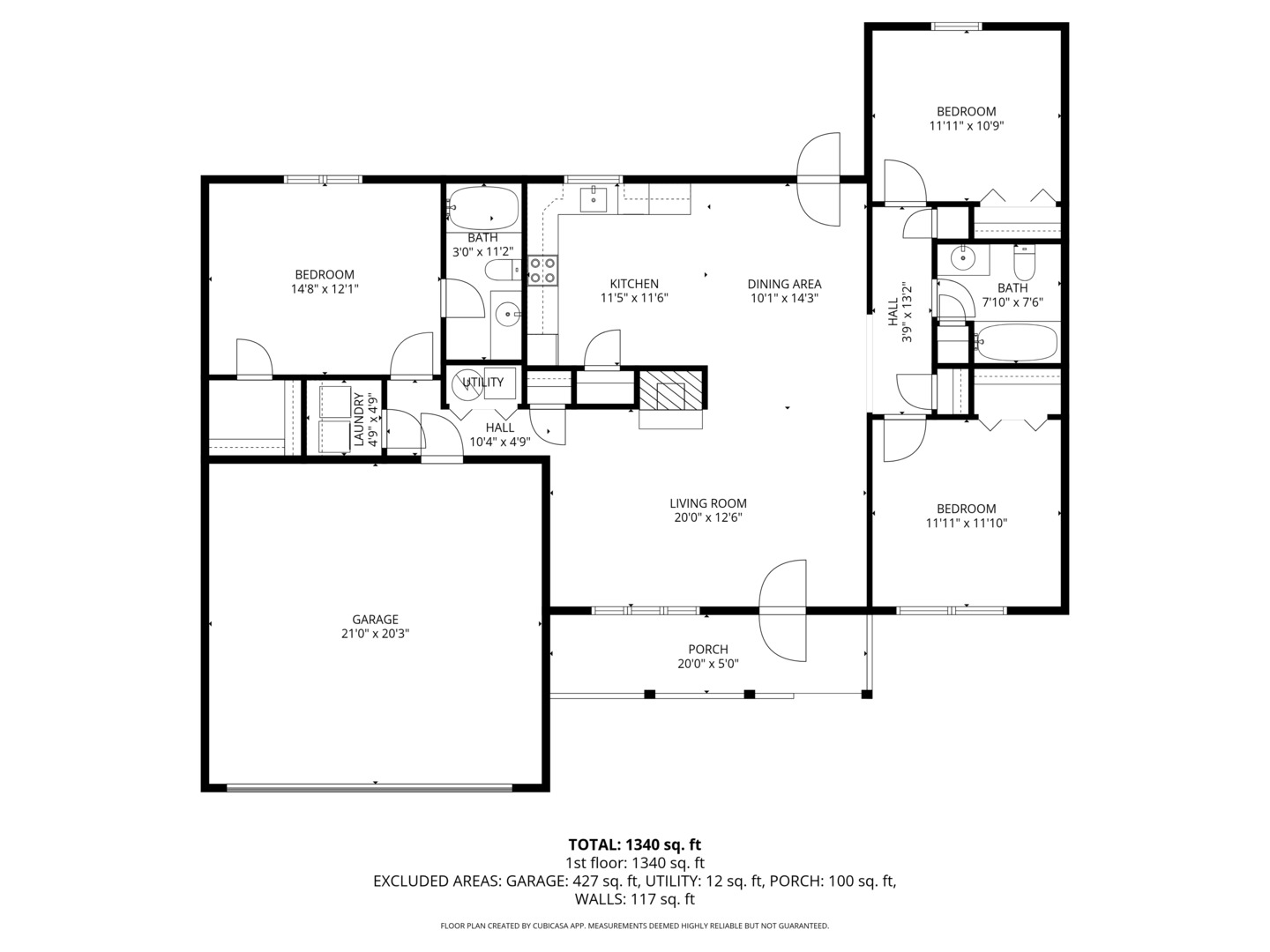 670 Lookout Way, Bourbonnais, IL 60914