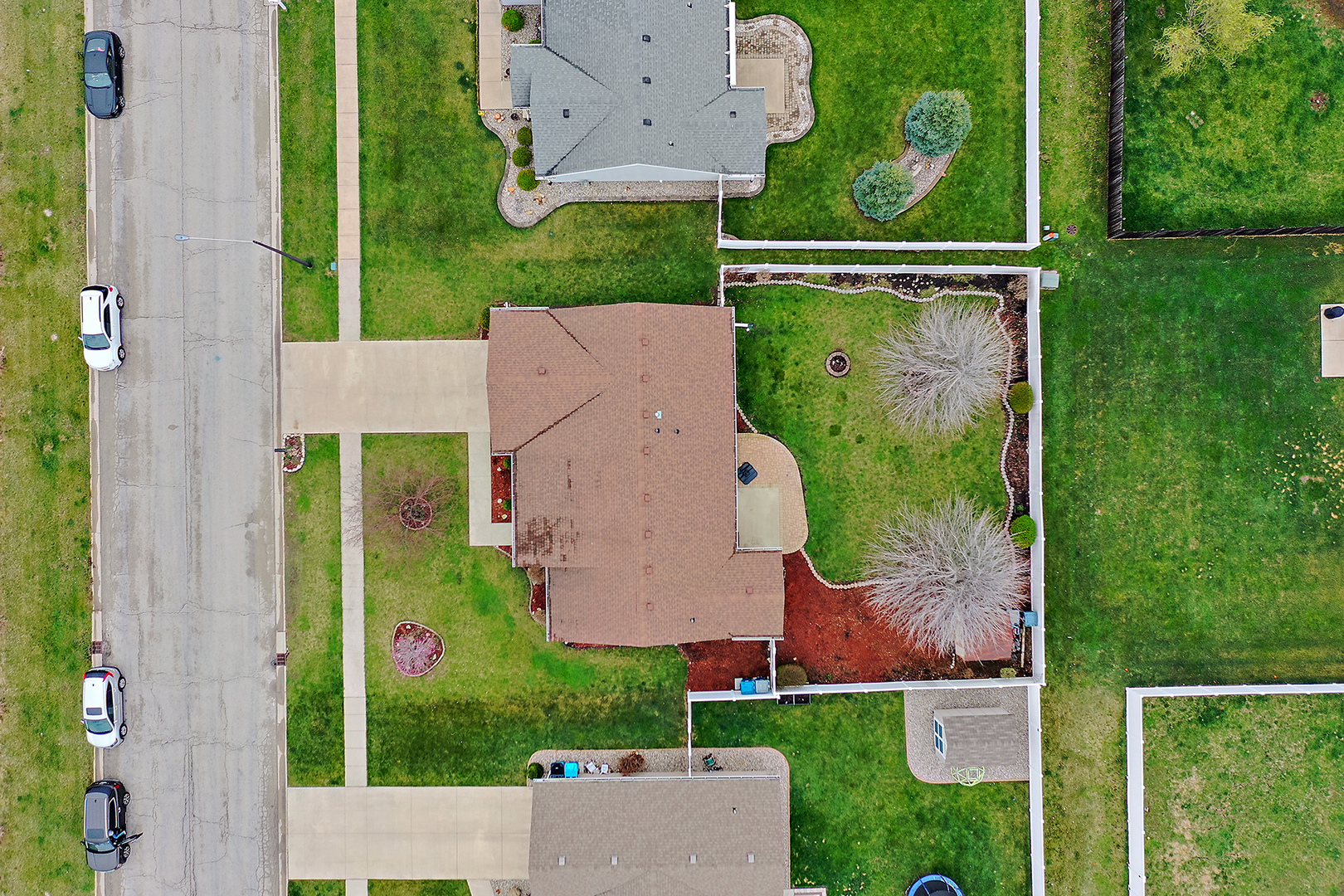 670 Lookout Way, Bourbonnais, IL 60914