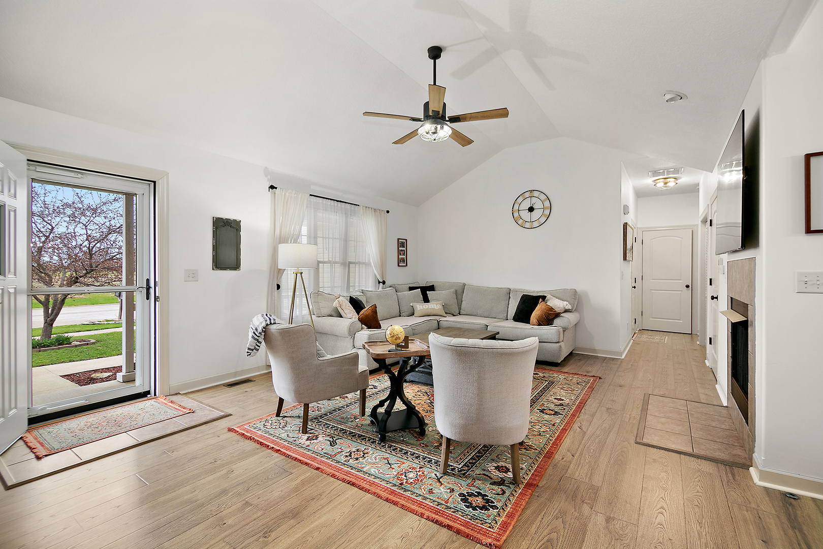 670 Lookout Way, Bourbonnais, IL 60914