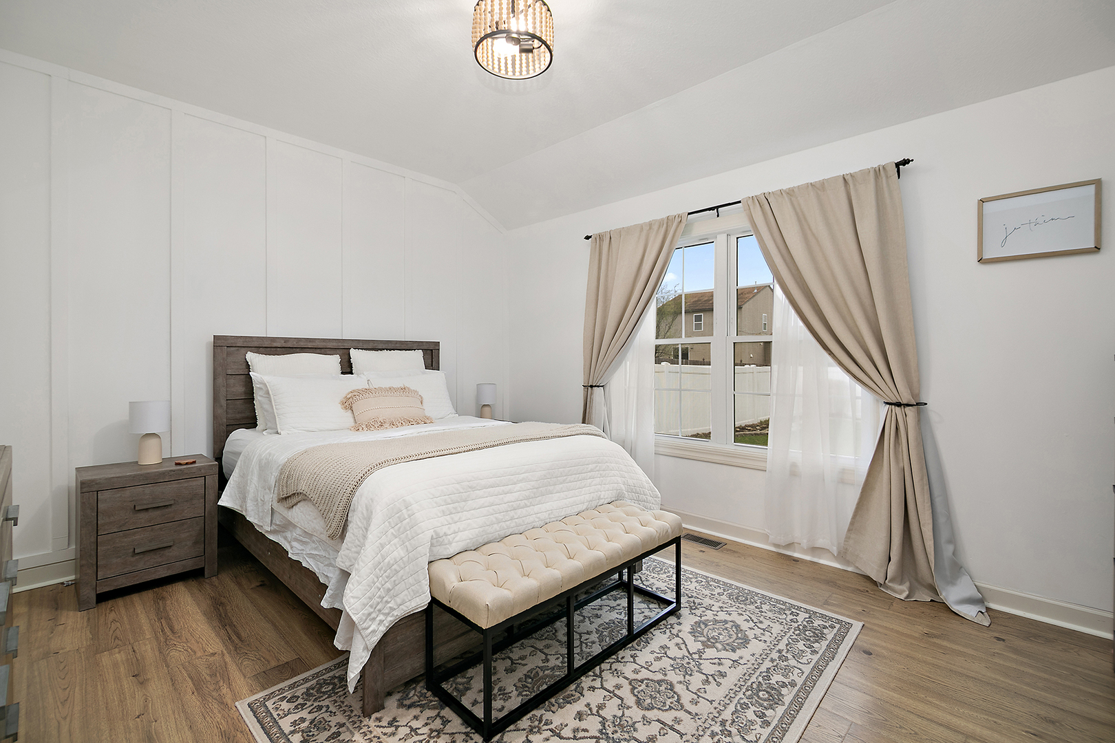 670 Lookout Way, Bourbonnais, IL 60914