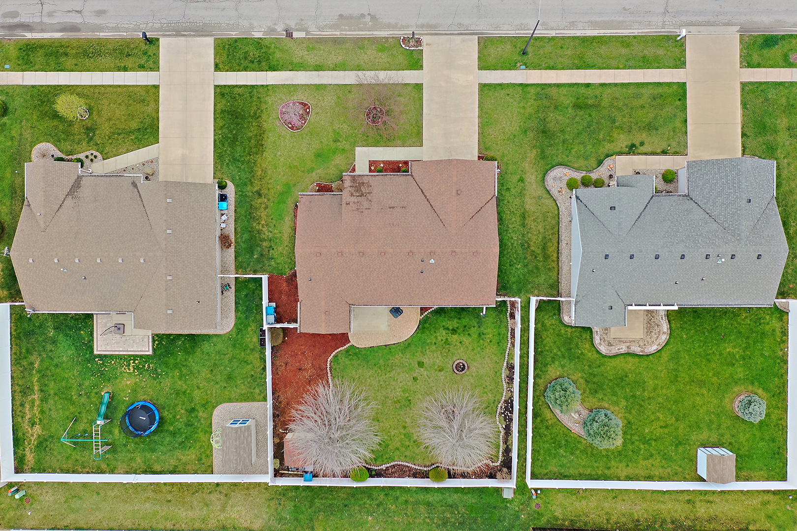 670 Lookout Way, Bourbonnais, IL 60914