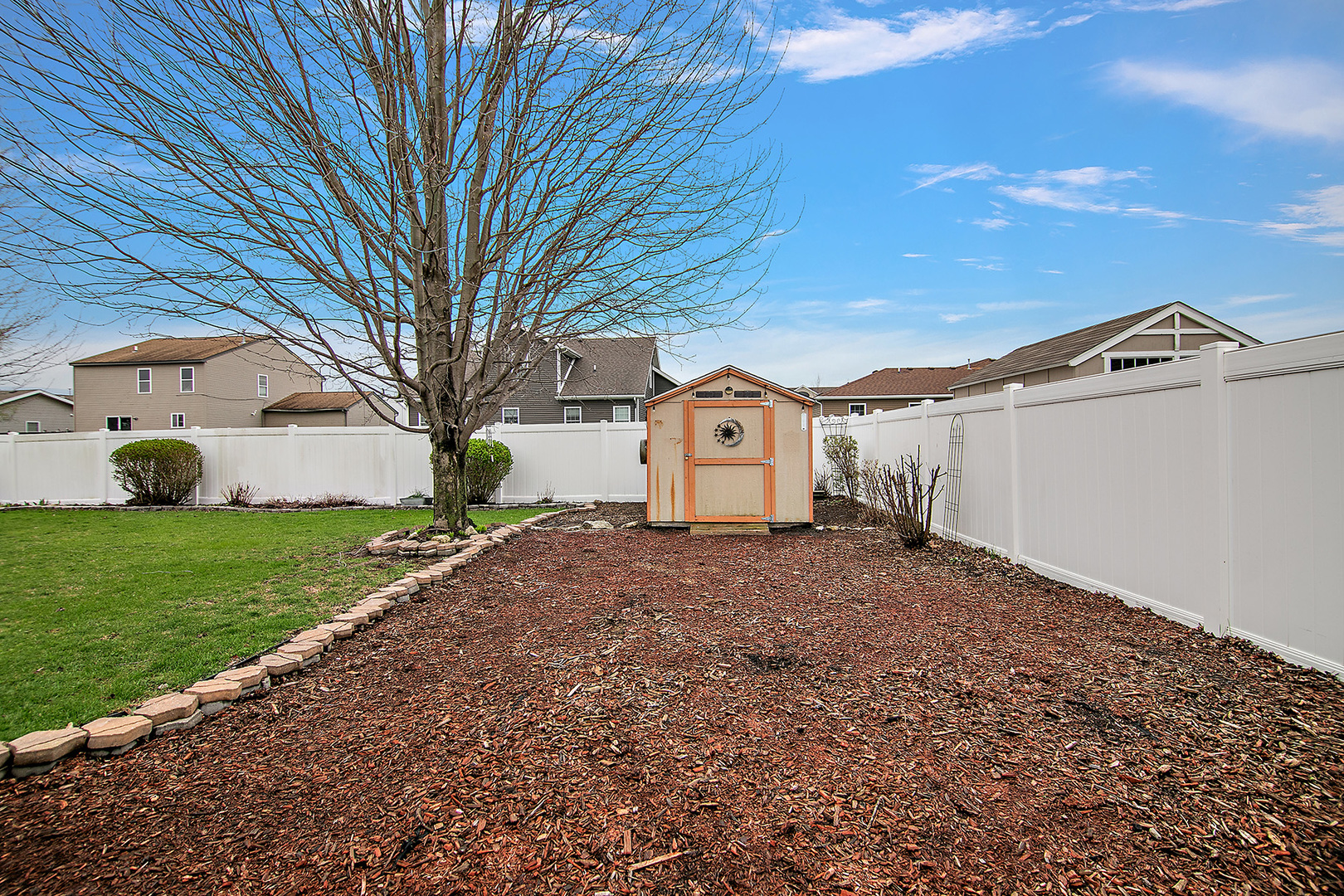 670 Lookout Way, Bourbonnais, IL 60914