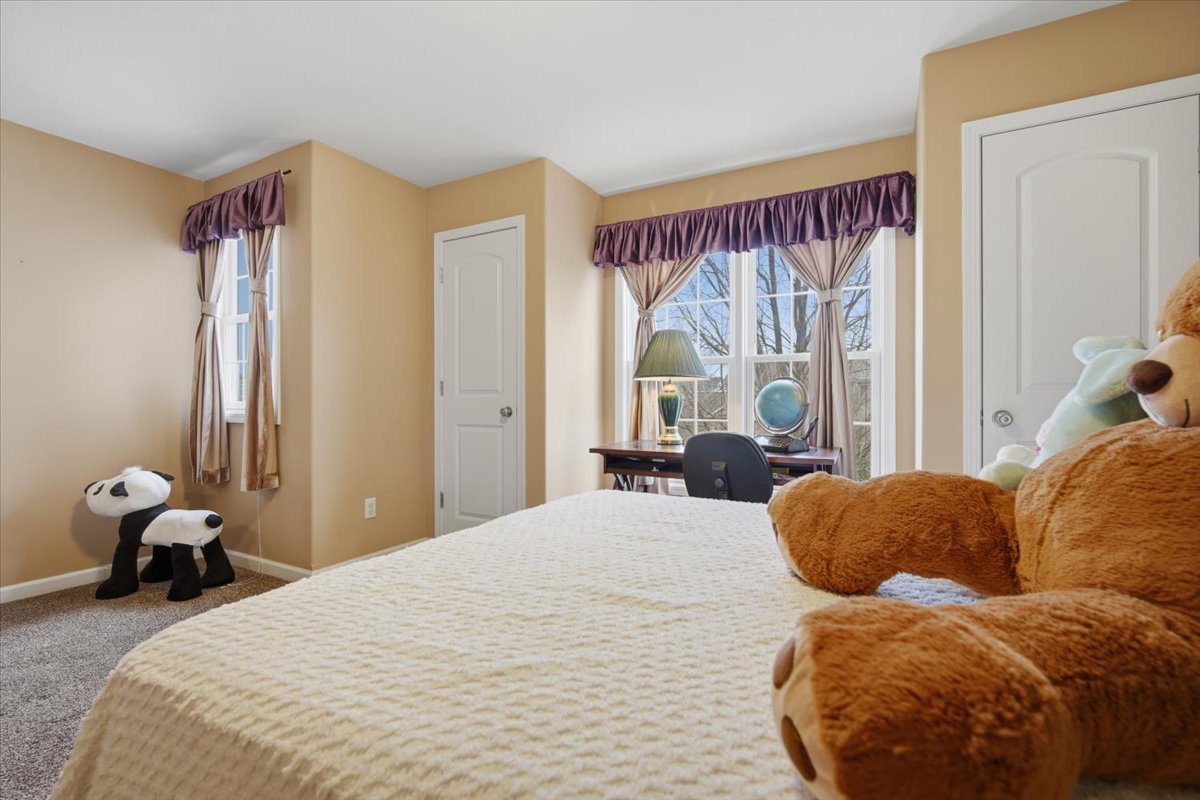 2947 Buffalo Lane, Normal, IL 61761