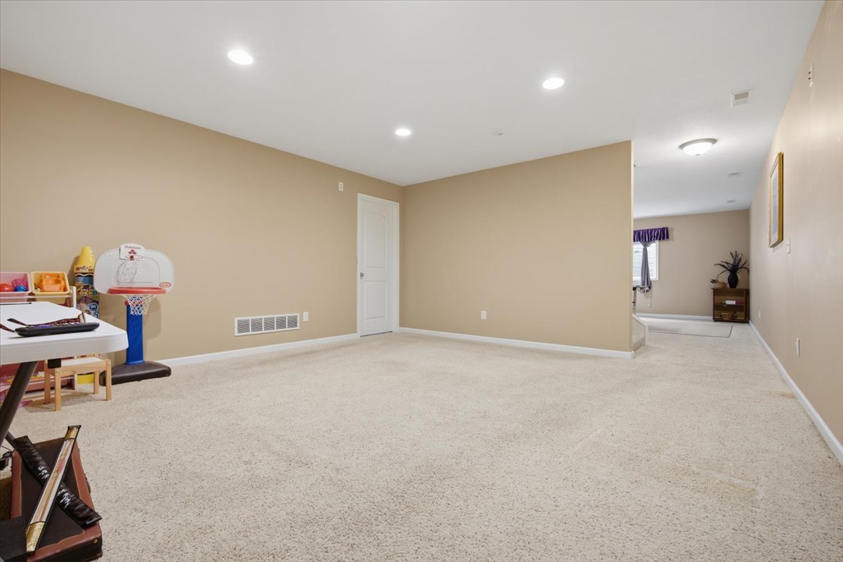 2947 Buffalo Lane, Normal, IL 61761