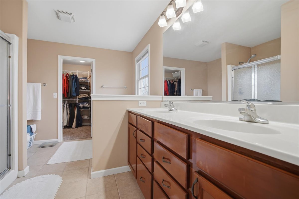 2947 Buffalo Lane, Normal, IL 61761