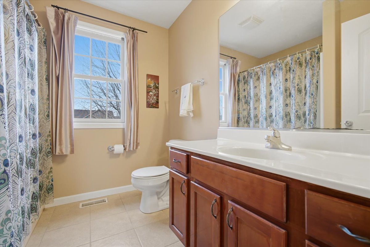 2947 Buffalo Lane, Normal, IL 61761