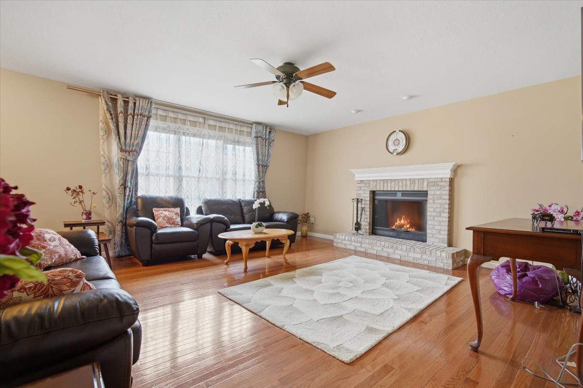 2947 Buffalo Lane, Normal, IL 61761