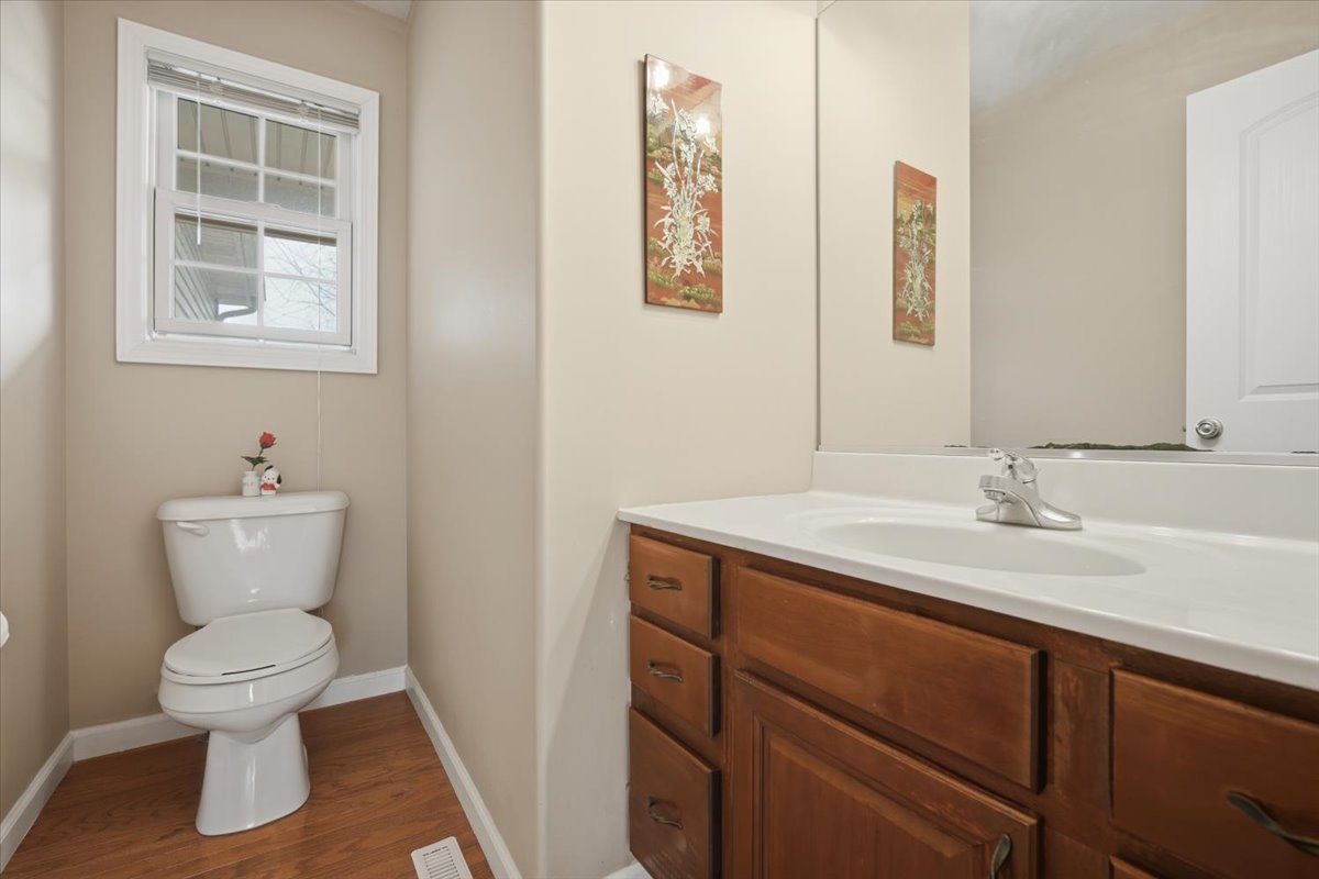 2947 Buffalo Lane, Normal, IL 61761