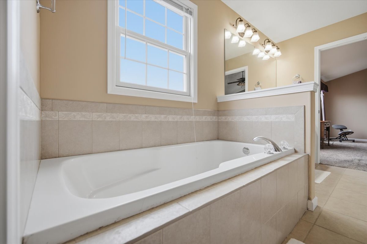 2947 Buffalo Lane, Normal, IL 61761