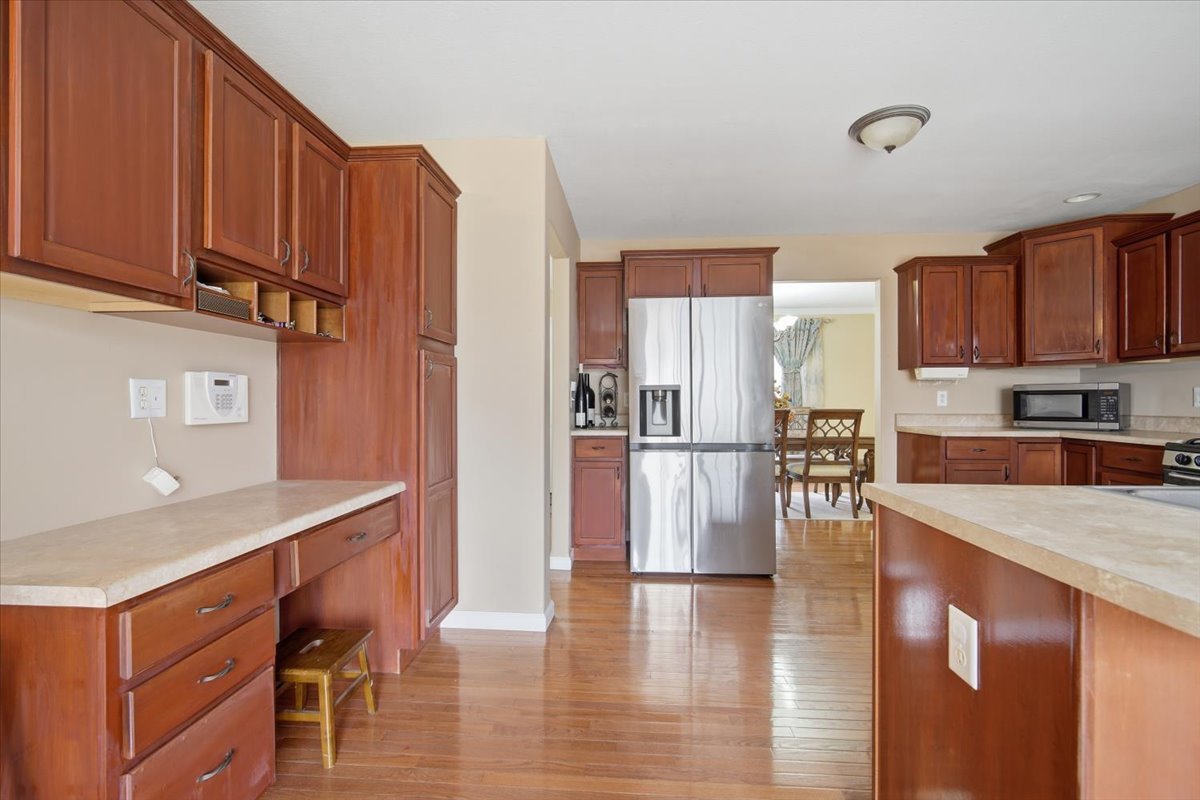 2947 Buffalo Lane, Normal, IL 61761