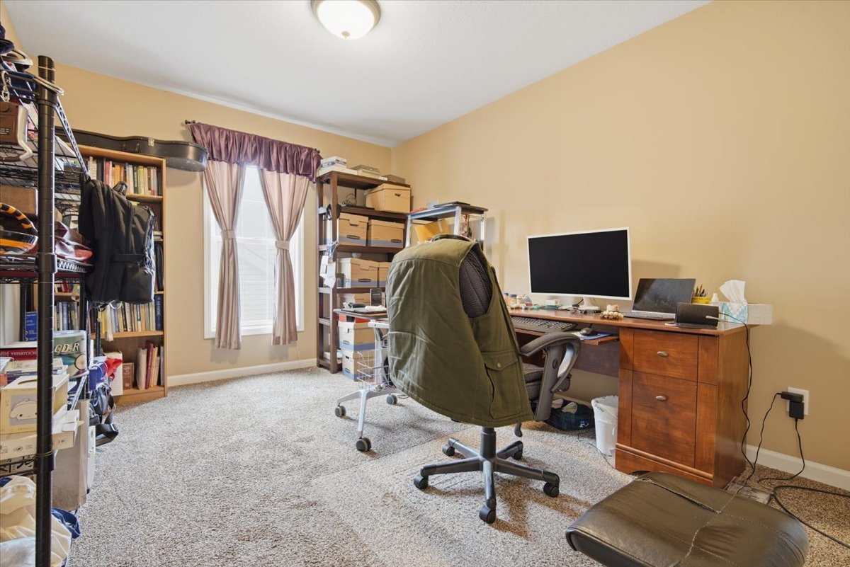 2947 Buffalo Lane, Normal, IL 61761